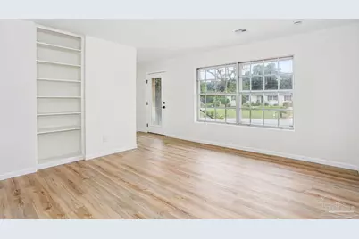 7605 Harvey St, Pensacola, FL 32506 - Photo 5