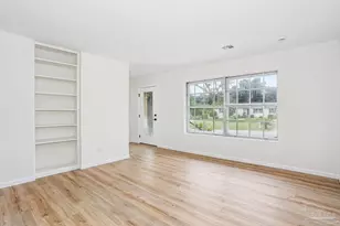 7605 Harvey St, Pensacola, FL 32506 - Photo 5