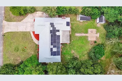 7605 Harvey St, Pensacola, FL 32506 - Photo 43