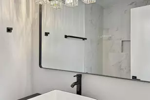 7605 Harvey St, Pensacola, FL 32506 - Photo 29