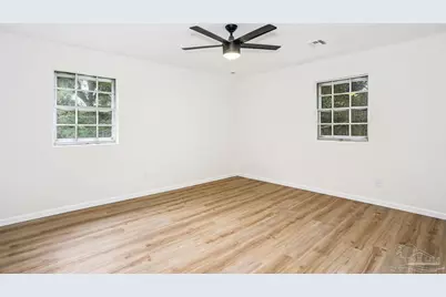 7605 Harvey St, Pensacola, FL 32506 - Photo 19