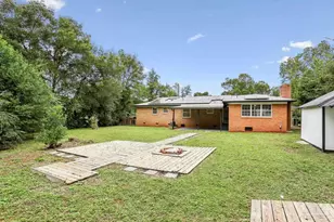 7605 Harvey St, Pensacola, FL 32506 - Photo 37
