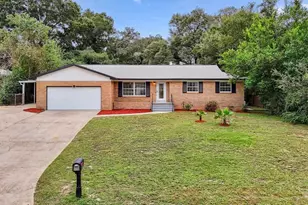 7605 Harvey St, Pensacola, FL 32506 - Photo 3