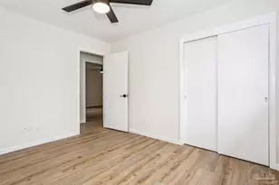 7605 Harvey St, Pensacola, FL 32506 - Photo 25