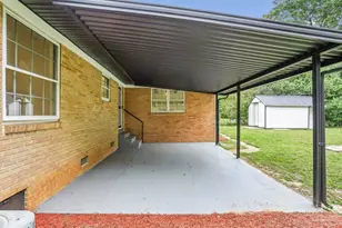 7605 Harvey St, Pensacola, FL 32506 - Photo 35