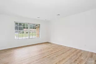 7605 Harvey St, Pensacola, FL 32506 - Photo 7