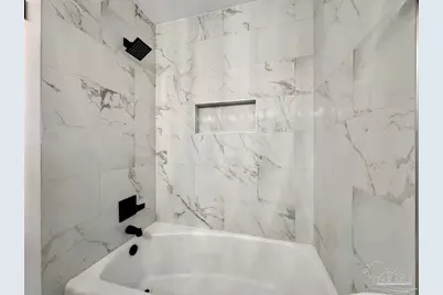 7605 Harvey St, Pensacola, FL 32506 - Photo 31