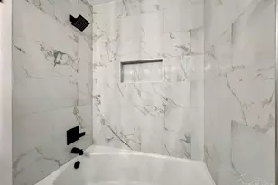 7605 Harvey St, Pensacola, FL 32506 - Photo 31