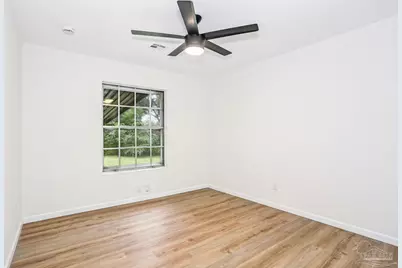 7605 Harvey St, Pensacola, FL 32506 - Photo 27