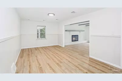 7605 Harvey St, Pensacola, FL 32506 - Photo 9