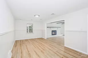 7605 Harvey St, Pensacola, FL 32506 - Photo 9