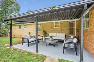 7605 Harvey St, Pensacola, FL 32506 - Photo 33