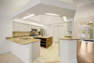 3149 Marcus Pointe Blvd, Pensacola, FL 32505 - Photo 23