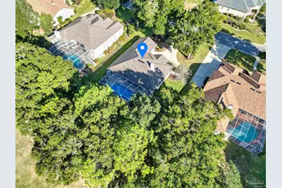 3149 Marcus Pointe Blvd, Pensacola, FL 32505 - Photo 65