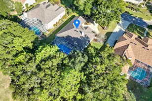 3149 Marcus Pointe Blvd, Pensacola, FL 32505 - Photo 65