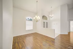 3149 Marcus Pointe Blvd, Pensacola, FL 32505 - Photo 19