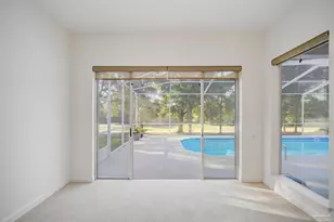 3149 Marcus Pointe Blvd, Pensacola, FL 32505 - Photo 35