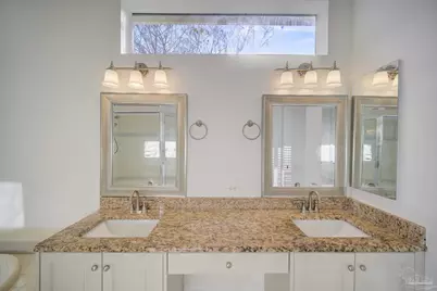 3149 Marcus Pointe Blvd, Pensacola, FL 32505 - Photo 41