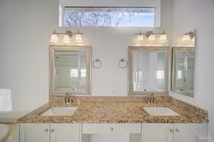 3149 Marcus Pointe Blvd, Pensacola, FL 32505 - Photo 41