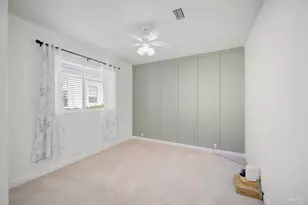 3149 Marcus Pointe Blvd, Pensacola, FL 32505 - Photo 43