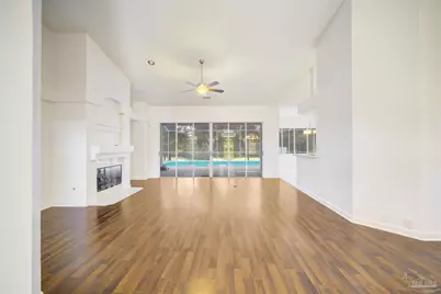 3149 Marcus Pointe Blvd, Pensacola, FL 32505 - Photo 15