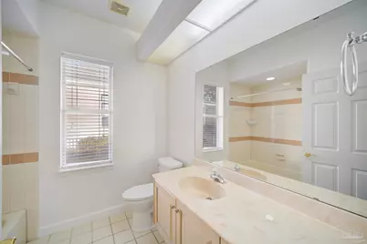 3149 Marcus Pointe Blvd, Pensacola, FL 32505 - Photo 47