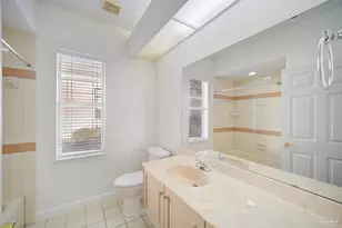 3149 Marcus Pointe Blvd, Pensacola, FL 32505 - Photo 47