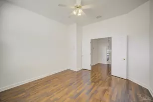 3149 Marcus Pointe Blvd, Pensacola, FL 32505 - Photo 27
