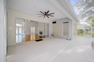 3149 Marcus Pointe Blvd, Pensacola, FL 32505 - Photo 55