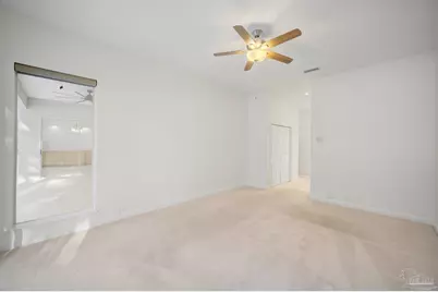 3149 Marcus Pointe Blvd, Pensacola, FL 32505 - Photo 33