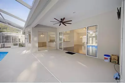 3149 Marcus Pointe Blvd, Pensacola, FL 32505 - Photo 57