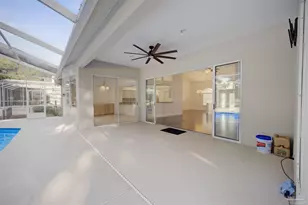 3149 Marcus Pointe Blvd, Pensacola, FL 32505 - Photo 57