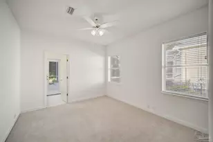 3149 Marcus Pointe Blvd, Pensacola, FL 32505 - Photo 49