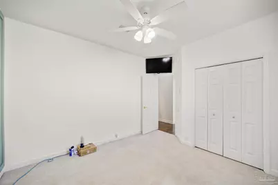 3149 Marcus Pointe Blvd, Pensacola, FL 32505 - Photo 45