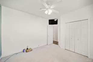 3149 Marcus Pointe Blvd, Pensacola, FL 32505 - Photo 45