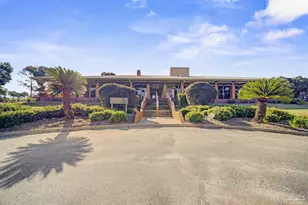 3149 Marcus Pointe Blvd, Pensacola, FL 32505 - Photo 67