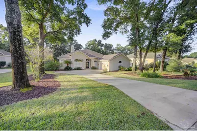 3149 Marcus Pointe Blvd, Pensacola, FL 32505 - Photo 3