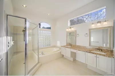 3149 Marcus Pointe Blvd, Pensacola, FL 32505 - Photo 39