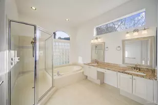 3149 Marcus Pointe Blvd, Pensacola, FL 32505 - Photo 39