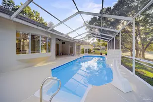 3149 Marcus Pointe Blvd, Pensacola, FL 32505 - Photo 59