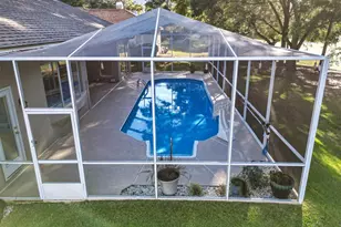 3149 Marcus Pointe Blvd, Pensacola, FL 32505 - Photo 61