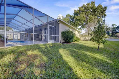 3149 Marcus Pointe Blvd, Pensacola, FL 32505 - Photo 7