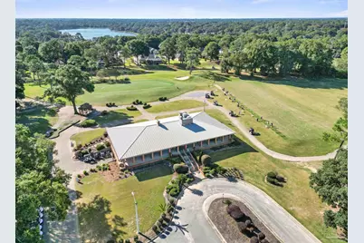 3149 Marcus Pointe Blvd, Pensacola, FL 32505 - Photo 69