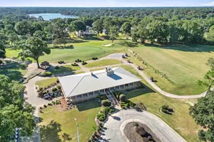 3149 Marcus Pointe Blvd, Pensacola, FL 32505 - Photo 69