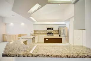 3149 Marcus Pointe Blvd, Pensacola, FL 32505 - Photo 21