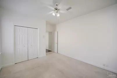 3149 Marcus Pointe Blvd, Pensacola, FL 32505 - Photo 51