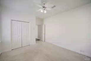 3149 Marcus Pointe Blvd, Pensacola, FL 32505 - Photo 51