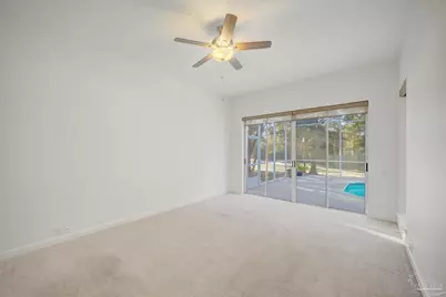 3149 Marcus Pointe Blvd, Pensacola, FL 32505 - Photo 31