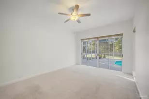 3149 Marcus Pointe Blvd, Pensacola, FL 32505 - Photo 31