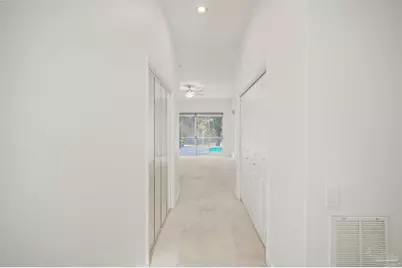 3149 Marcus Pointe Blvd, Pensacola, FL 32505 - Photo 37